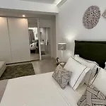 Apartamento Kantara Garden By Trulycyprus