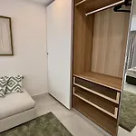 Kantara Garden By Trulycyprus Apartamento Limassol