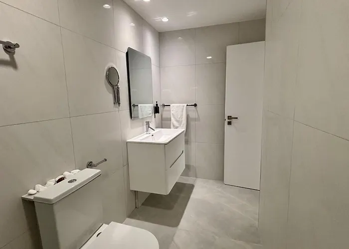 Kantara Garden By Trulycyprus *