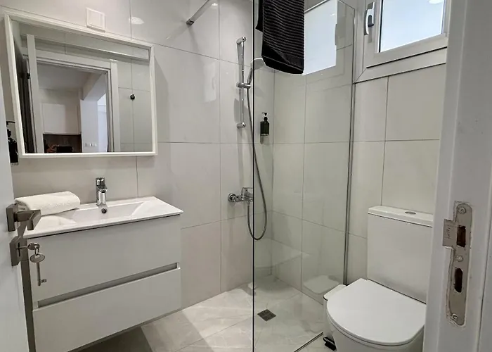 Kantara Garden By Trulycyprus Apartamento