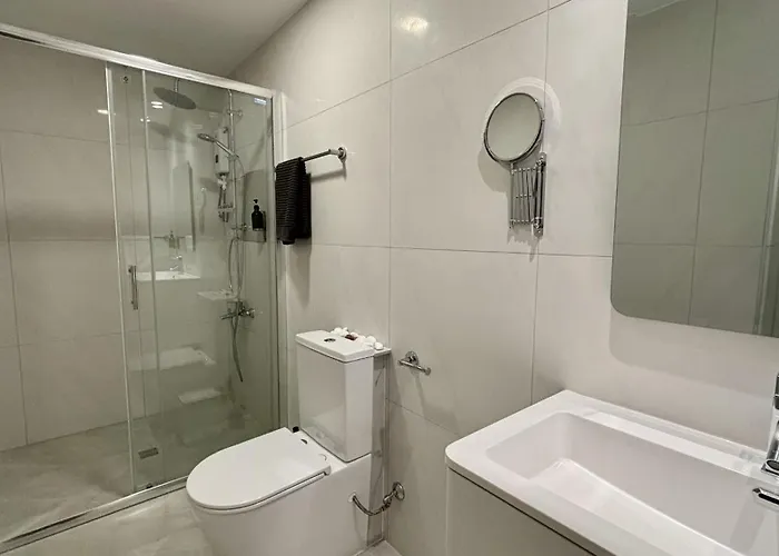 Kantara Garden By Trulycyprus * Limassol